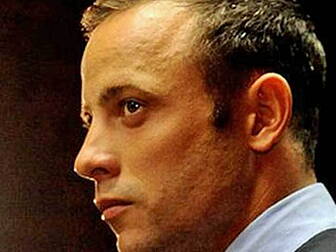Pistorius trial resumes 